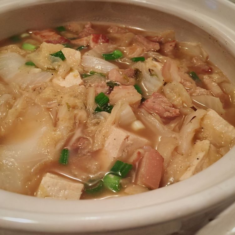  鸡脆骨|女性爱吃3种美食，补充营养、延缓衰老，早吃早受益！