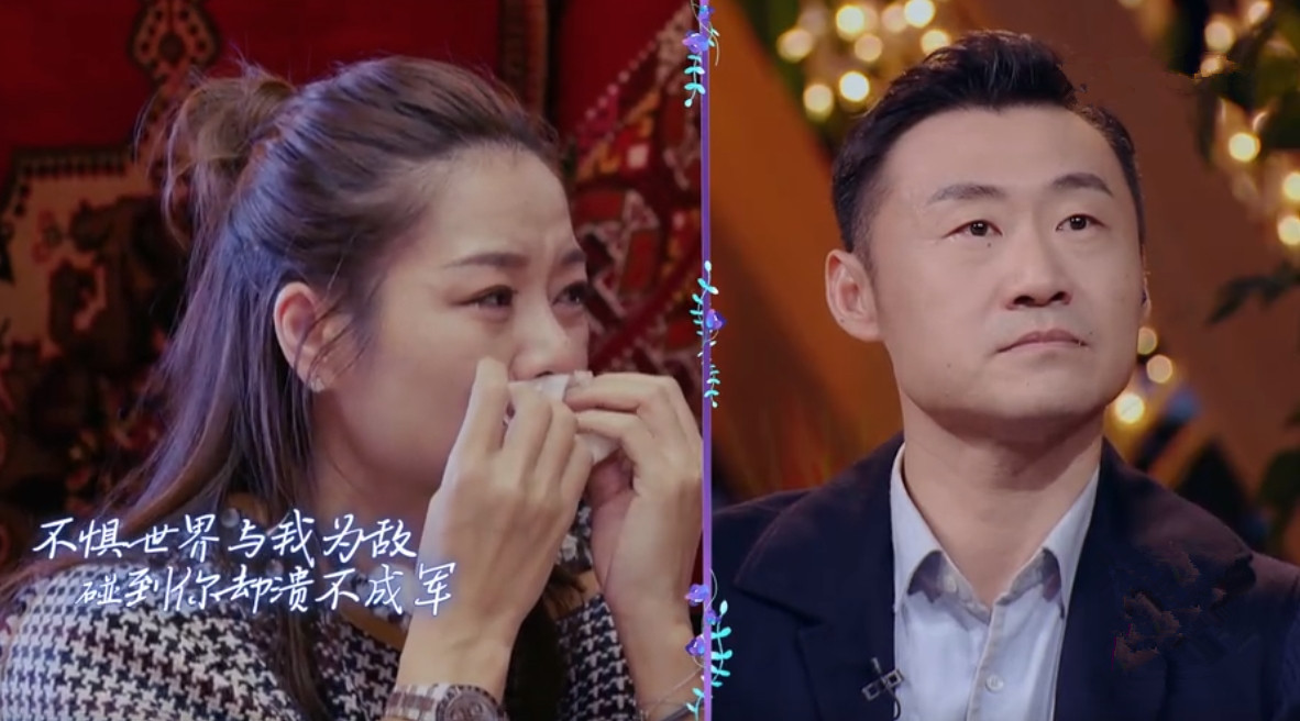 广告代言|40岁李娜近照大变样疑整容!身家4亿仍忙不停,一双儿女像爸爸