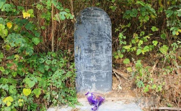 中国|中国最“悲惨”的皇陵,门票免费都没人去,连盗墓贼和专家都嫌弃