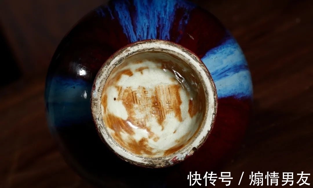 瓷器!艺是网拍 一月月拍|神武·明清官窑瓷器精选专场