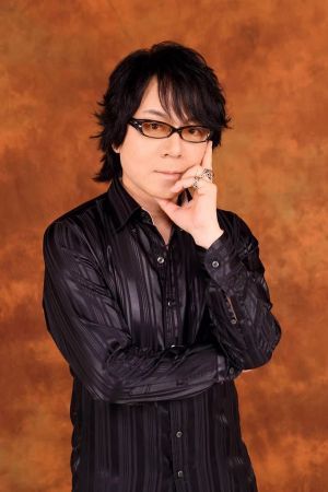 津田健次郎|咒术回战 声优霸占前三！声音超性感的男声优TOP10