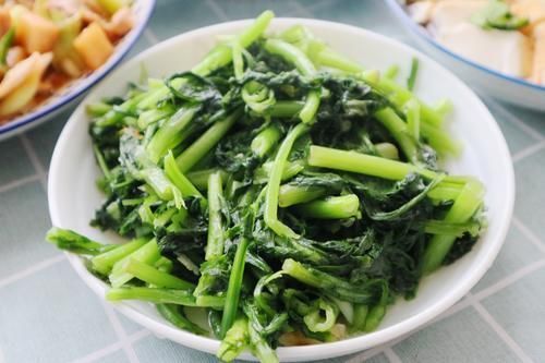 炖蛋|儿子上大学，老两口的午餐，晒圈火了，网友：迟来的二人世界！