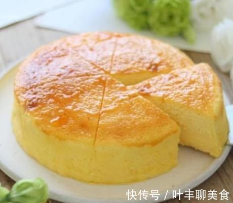 3种女生爱吃的零食，爱吃2种以上的是女神，不爱吃的多半是“女汉子”