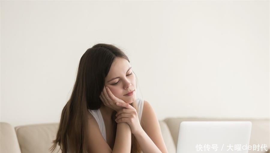 女人|女人45岁以后，要远离4类食物，或能让你的衰老来的晚一点
