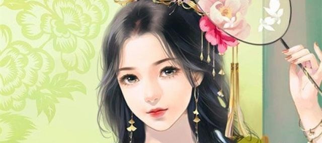  追夫|5本“白莲花”文宅斗满分，男女主双重生，伪黑莲花追夫火葬场