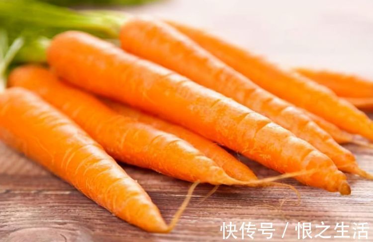 常吃|女性過了30歲，常吃3種食物，排毒養顏，清理腸胃垃圾