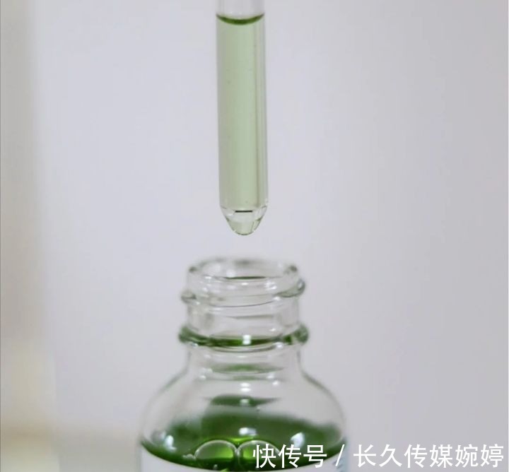 氨基酸洗面奶|鸿星尔克燃起了国货之光，借此我要扒一扒国货护肤品的佼佼者