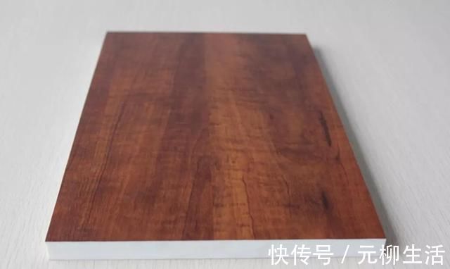 装饰板|内墙不需要抹灰啦！用这种发泡内墙装饰板，成本少一半还无甲醛