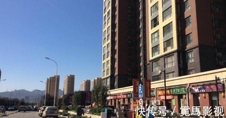 为什么不建议买“靠边”的房子?开发商一般都不会告知你的几大原因
