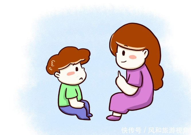 心疼|宝宝想给爸爸搓澡被拒绝,一看工具,妈妈表示心疼爸爸