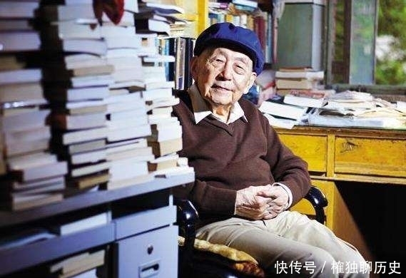 中国历史不是木乃伊,西方的傲慢与偏见是对中国文明的无知