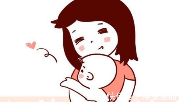 兴趣爱好|为什么小时候跟母亲很亲近,长大后却疏远了?你可能不知道原因