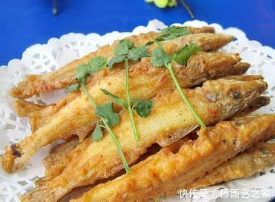 嫌弃|这3种海鱼经常被人嫌弃,但也有人觉得香,渔民:一看就知道识货