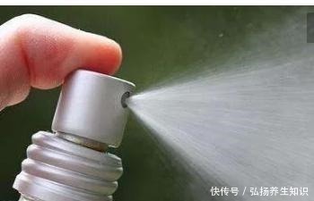 甲醛|甲醛从何而来别再迷糊了!这两个甲醛释放源,每个人都应该知道!