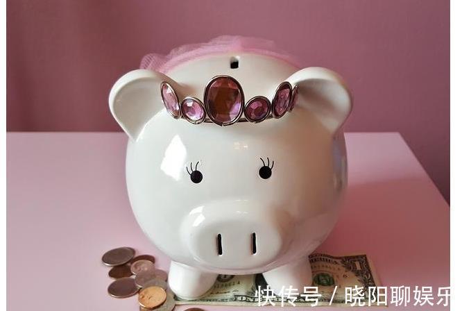 小胖|90后存款超过10万,或者靠自己买房买车的人,多还是少?