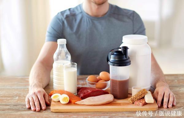 皮肤|皮肤出现这3种“怪象”,不能拖,或是糖尿病的“敲门声”!