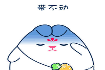 |幽默笑话:想当年老公给我系了一次鞋带,一感动就答应他了