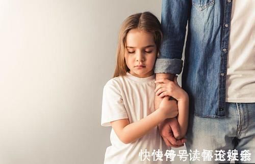 父母|孩子的表现与父母的教育密不可分:4种家庭长大的孩子,很可悲