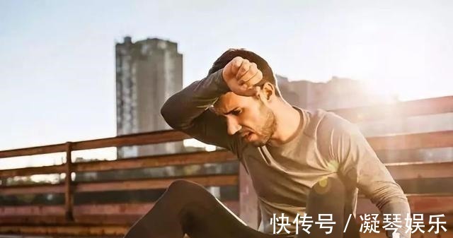 牛奶|骨头汤丶虾皮不补钙!这种食物才是“补钙王者”都不爱吃!