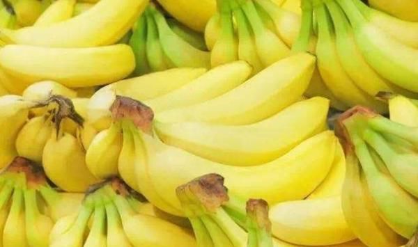 医生从不吃的4种水果,再馋也要忍住,越吃”湿气“越重