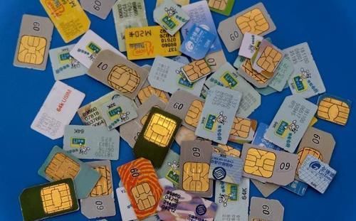 中国广播电视网络有限公司|国内运营商共有4家,均已拿下“牌照”,5G网络有了“新选择”?
