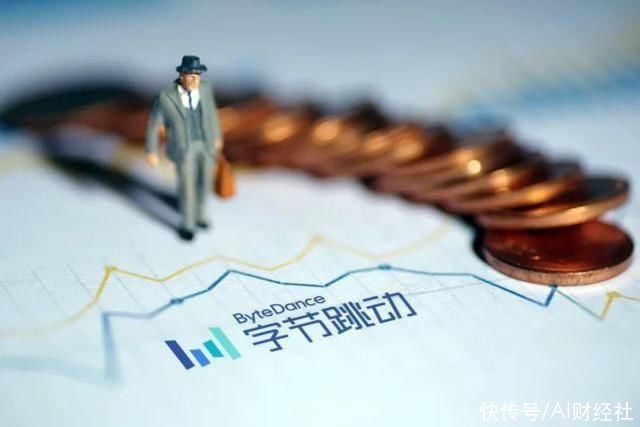 跳动|字节跳动的教育战事:两倍工资挖人，流量和算法不再是优势