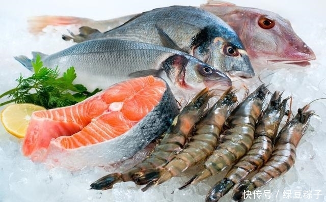 肺大泡|肺大泡是怎么形成的?可以治疗吗?