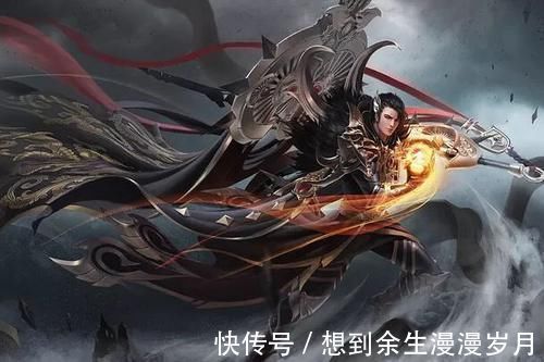 小说|四本用科学控制异能的小说,创意和脑洞相当惊艳,书荒强烈推荐