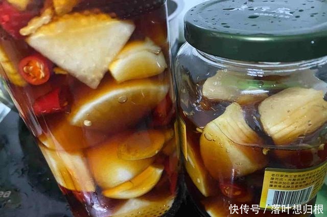 吃了几十年终于知道，它是“天然叶酸”，1块钱一斤，女人要多吃