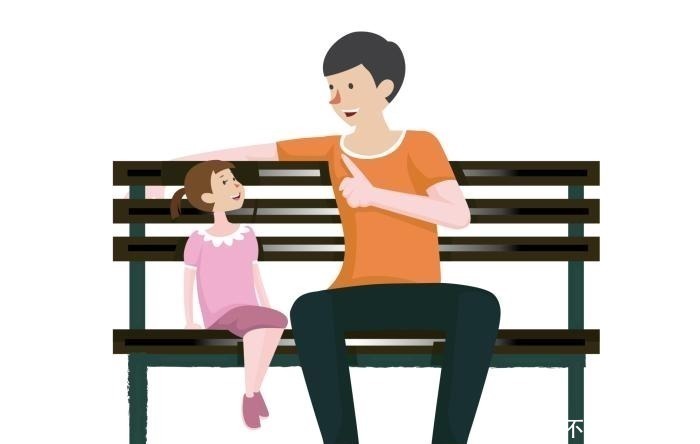 缘由|“妈,给我点零花钱”当娃要钱时,别做这两种家长,会毁了娃格局