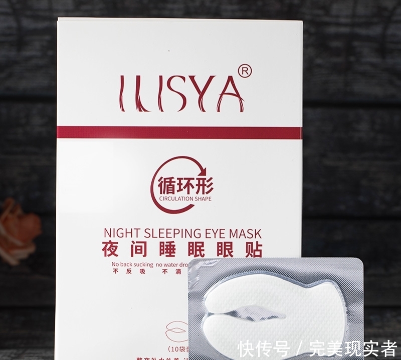 9成女人用来搽手，聪明人却拿来抹脸！坚持数周，皮肤白白嫩滑哦