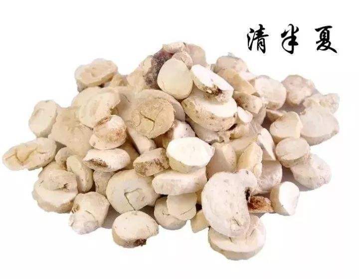 姜汁!中气不足,屁就多!叶天士的医案,教你补中气、少排气,请欣赏