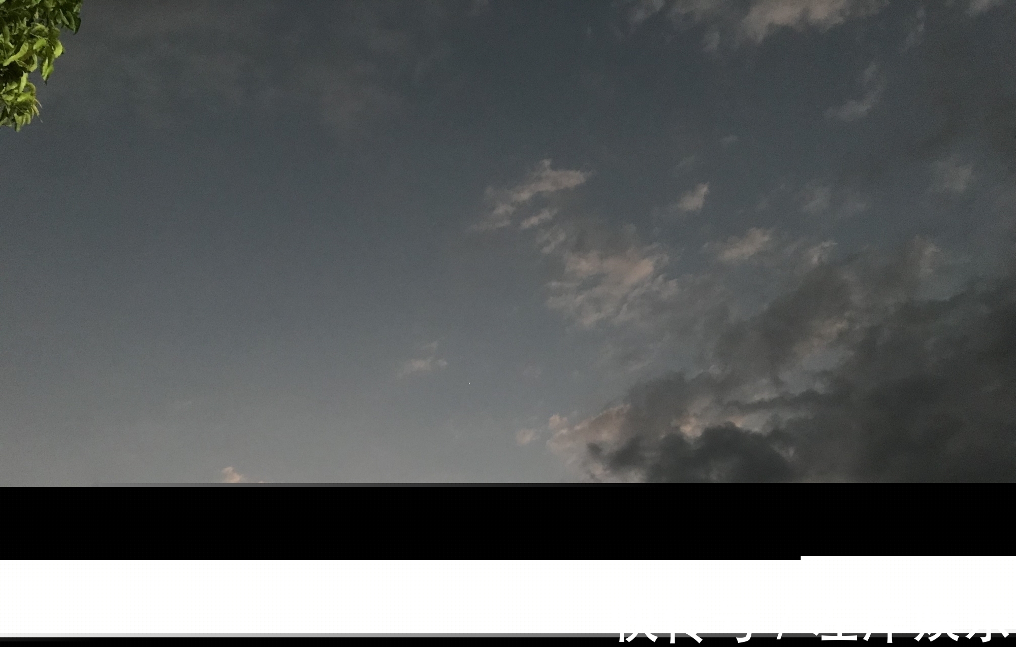 人物形象#「8篇双男主穿书小说」他装的!