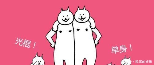 位妈妈|女孩出生率持续下降,几个原因值得深思,有儿子的父母更心慌!