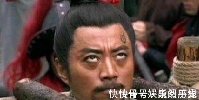 梁山@水浒最危险的预言诗,若被林冲得知,必会再来次火并,赶宋江下台