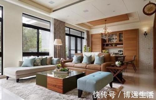 缺点|为什么现在买房都不选大户型?听内行人说出实情,才知缺点不少