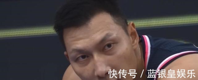 宁波男篮|CBA最新排名!“两广”保持全胜,新军6战0负,第二梯队阵容庞大!