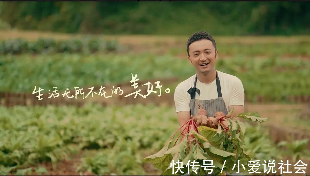 《你好生活3》定檔王冰冰劉雨昕加盟,央視boys聚齊