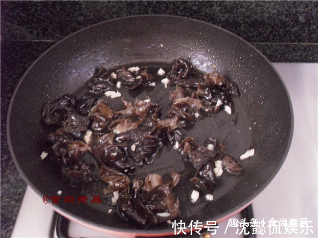 关键|入秋后，女人不妨多吃此菜，营养低脂，润燥又补水，关键很简单