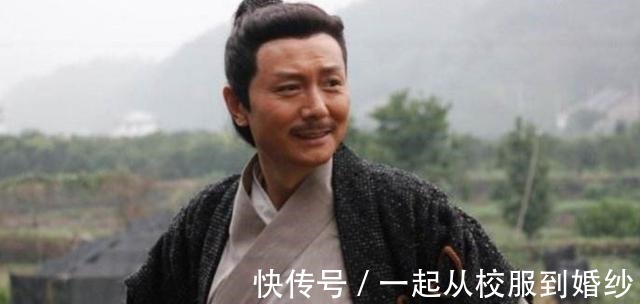 包道乙|武松对孙二娘做了这件事，张青无奈下与武松结拜，实则各有小九九！