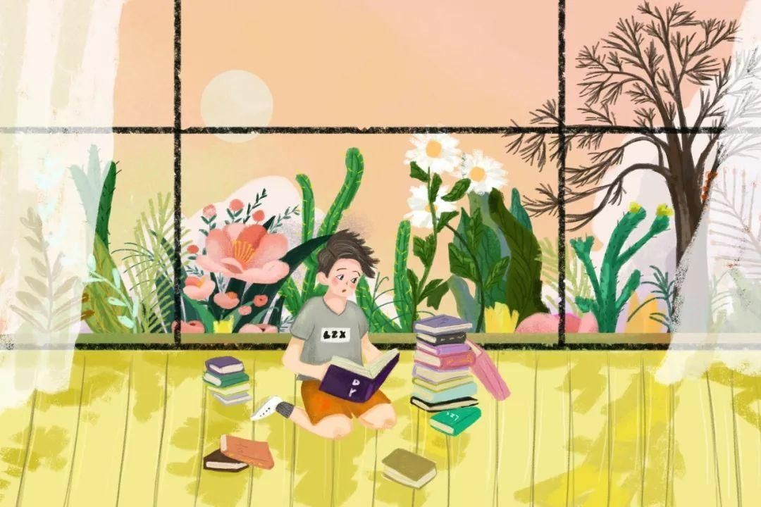 不想|当孩子说“我不想学习”时，请这样回答