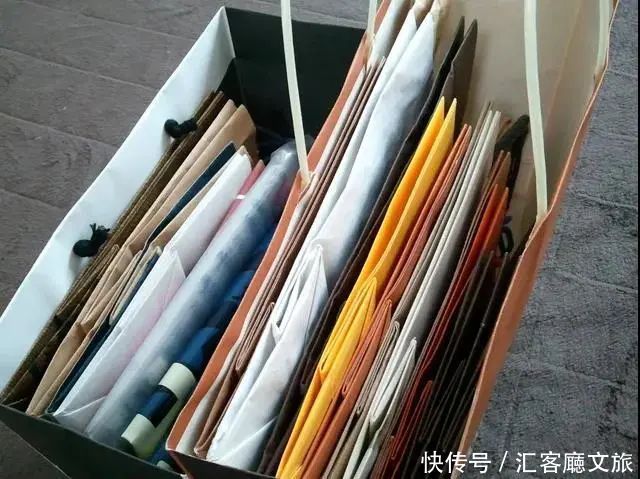 90后|第一批90后,已经开始收破烂了!哈哈哈哈哈哈