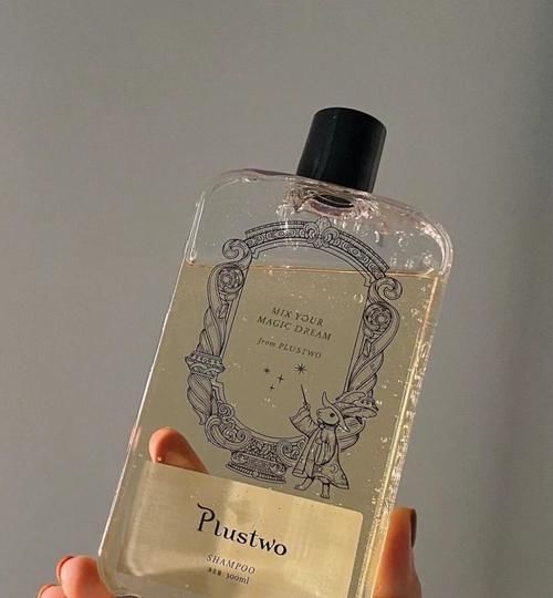 一天一块！高中生自用心机好物，寒假偷偷逆袭变美！