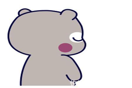 |幽默笑话:自从老婆当上了领导的私人秘书后,她对我越来越冷漠了