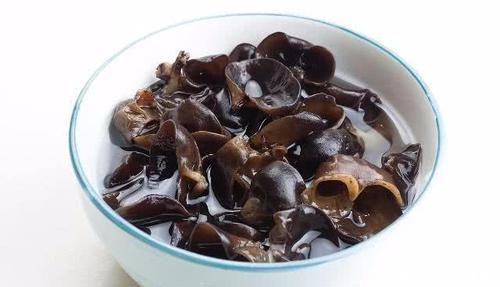 常吃|养肝就是养健康,这3种食物每天换着吃,肝或许会“舒服”一些