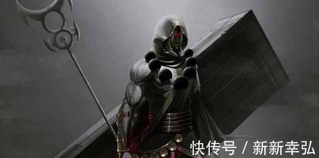 异世邪君@6本越看越过瘾的小说,口碑剧情一流,很适合打发时间