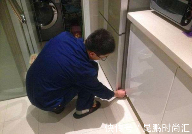 小苏打|卫生间潮湿，会有很多小飞虫，大家有什么妙招可以解决？