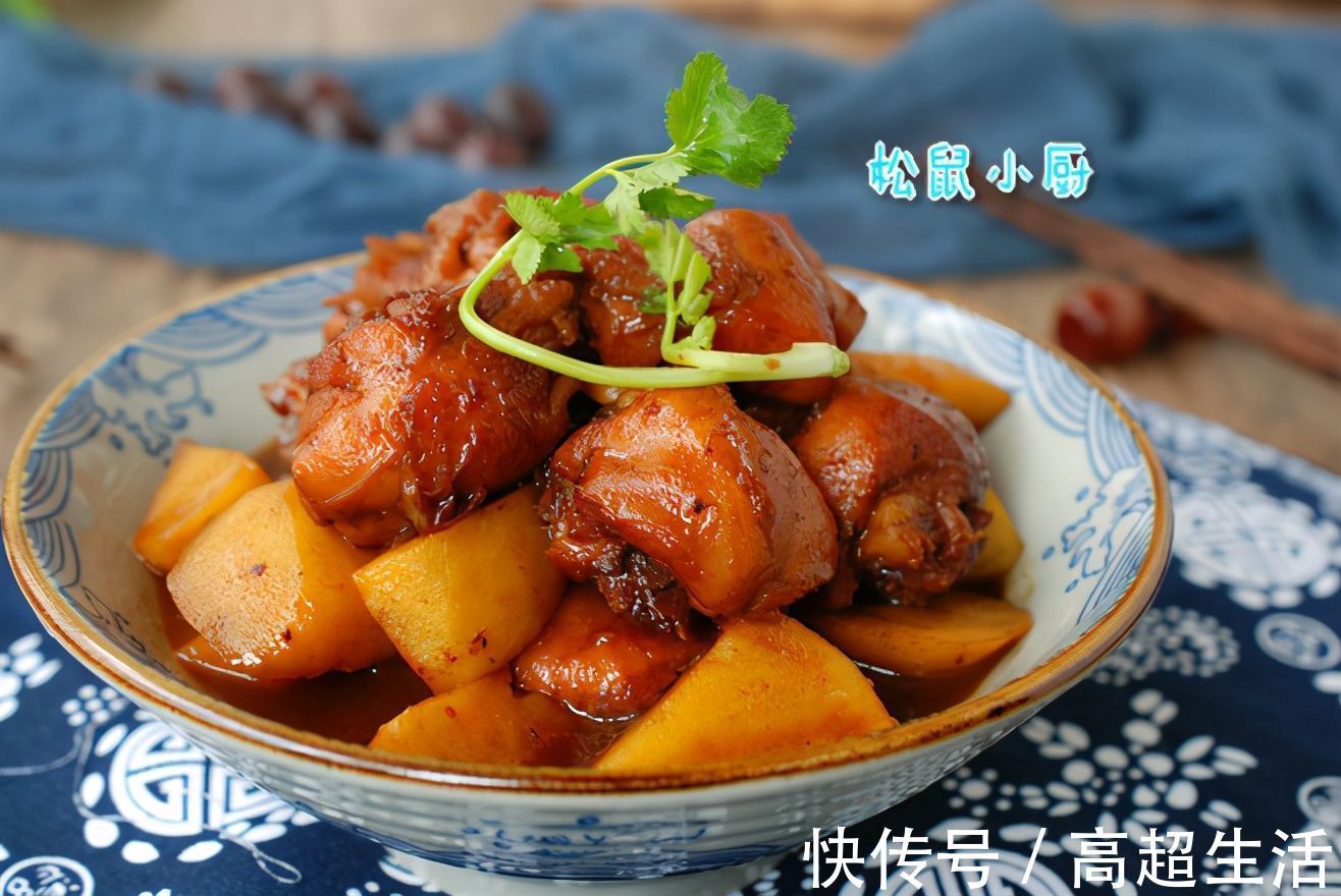 过年,宁可不吃大鱼大肉,也要多吃它,2块钱一斤,比吃肉还要香