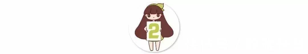 大肚子|6种耐旱花,“大肚子”里面都是水,一个月不浇也没事!