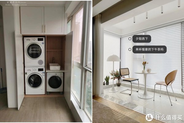 厨房|奉劝大家:这些“伪专业人士”的建议,不可盲目轻信,全是智商税